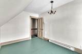 32 Jefferson Street - Photo 23