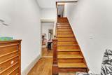 32 Jefferson Street - Photo 24