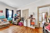 32 Jefferson Street - Photo 25