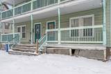 32 Jefferson Street - Photo 3