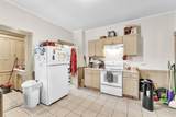 32 Jefferson Street - Photo 26