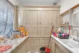 32 Jefferson Street - Photo 27