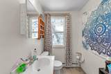 32 Jefferson Street - Photo 28