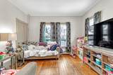 32 Jefferson Street - Photo 29