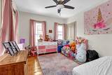 32 Jefferson Street - Photo 30