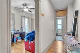 32 Jefferson Street - Photo 31