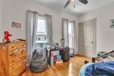 32 Jefferson Street - Photo 32