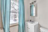32 Jefferson Street - Photo 33