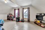 32 Jefferson Street - Photo 34