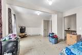 32 Jefferson Street - Photo 35