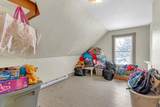 32 Jefferson Street - Photo 36