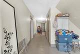 32 Jefferson Street - Photo 37