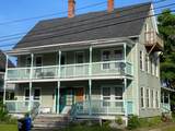 32 Jefferson Street - Photo 38
