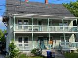 32 Jefferson Street - Photo 39