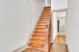 32 Jefferson Street - Photo 5