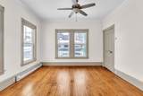 32 Jefferson Street - Photo 6
