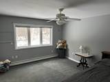151 Cumberland Road - Photo 10
