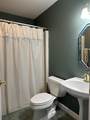 151 Cumberland Road - Photo 13