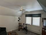 151 Cumberland Road - Photo 15