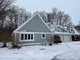 151 Cumberland Road - Photo 24