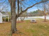 151 Cumberland Road - Photo 27
