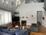 151 Cumberland Road - Photo 7