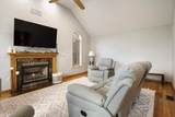 12 Cardinal Circle - Photo 10