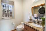 12 Cardinal Circle - Photo 11