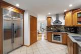 12 Cardinal Circle - Photo 12