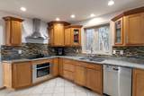 12 Cardinal Circle - Photo 13