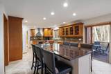 12 Cardinal Circle - Photo 14