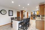 12 Cardinal Circle - Photo 15