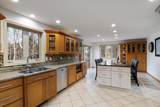 12 Cardinal Circle - Photo 16