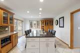 12 Cardinal Circle - Photo 17