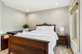 12 Cardinal Circle - Photo 18