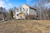 12 Cardinal Circle - Photo 2