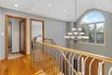 12 Cardinal Circle - Photo 20