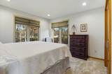 12 Cardinal Circle - Photo 22