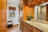 12 Cardinal Circle - Photo 24
