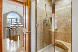 12 Cardinal Circle - Photo 25