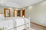 12 Cardinal Circle - Photo 27