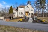 12 Cardinal Circle - Photo 3