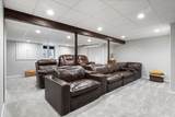 12 Cardinal Circle - Photo 31
