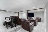 12 Cardinal Circle - Photo 32