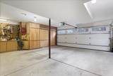 12 Cardinal Circle - Photo 33