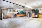 12 Cardinal Circle - Photo 34