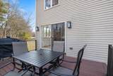 12 Cardinal Circle - Photo 36