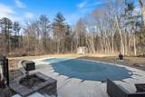 12 Cardinal Circle - Photo 37