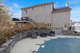 12 Cardinal Circle - Photo 38