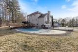 12 Cardinal Circle - Photo 39